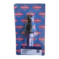 Valvula Pcv Spark Matiz Tico Tacoma