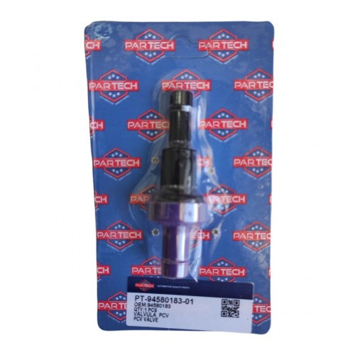 Valvula Pcv Spark Matiz Tico Tacoma