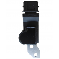 Sensor Arbol De Levas Chevrolet Aveo