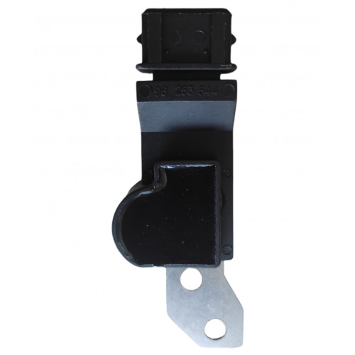 Sensor Arbol De Levas Chevrolet Aveo