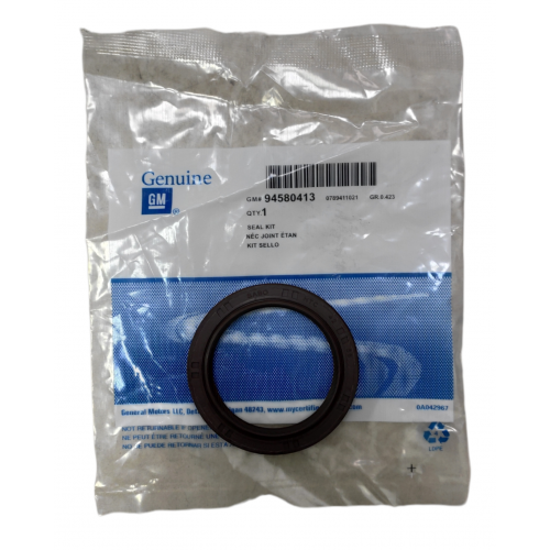 Estopera De Leva Aveo Nubira