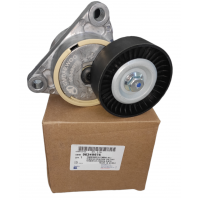 Tensor Correa Unica Aveo