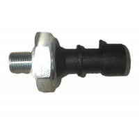Sensor Presion De Aceite Chevrolet Cruze Orlando