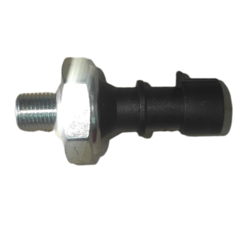 Sensor Presion De Aceite Chevrolet Cruze Orlando