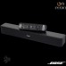 Bose sound bar solo 5