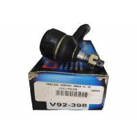 Terminal Direccion Yaris Sol 01-05 Derecho