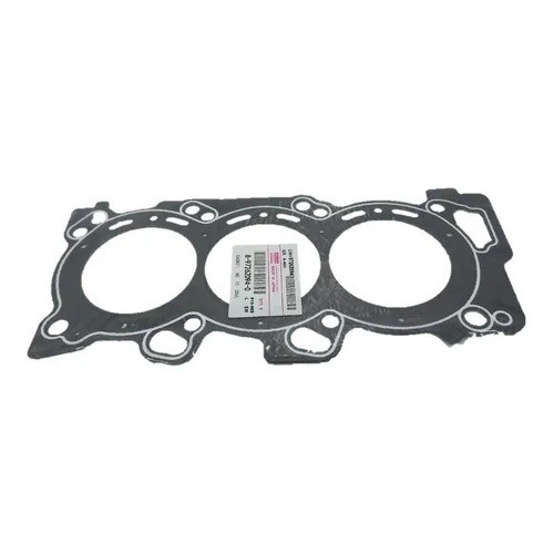 Empacadura De Camara Chevrolet Luv Dmax Motor 3.5 Original