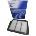 Filtro Aire Motor Chevrolet Cruze
