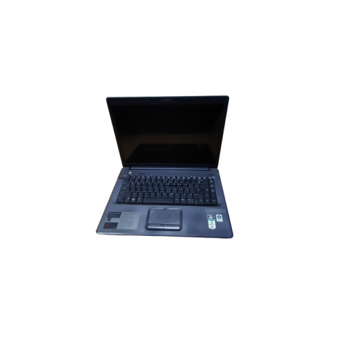 Lapto Compaq F7611S para repuesto