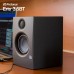 PreSonus Eris 3.5BT (2da generación) - Cornetas Monitores de estudio de campo cercano de 3.5" con Bluetooth