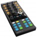 ​Controlador para DJ Native Instruments Traktor Kontrol X1 MkII