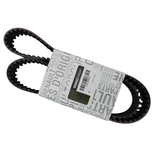 Correa De Tiempo Regnault Clio, Megane, Symbol