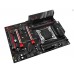 MACHINIST X99 Motherboard Set Kit Xeon E5 2670 V3 Procesador LGA 2011-3 CPU 32G=8G*4 DDR4 ECC SATA 3.0 USB MR9A PRO MAX