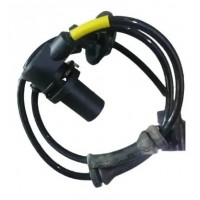 Sensor De Velocidad Lh Abs Aveo Gm
