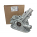 Bomba De Aceite Corsa Todos Chevy C2 Gm