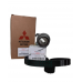 KIT CORREA DE TIEMPO MITSUBISHI LANCER 1.6