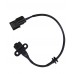Sensor Posicion Cigueñal Mitsubishi Lancer 1.6