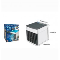 Mini Aire Portátil Artic Air Ultra 5w puerto USB