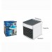 Mini Aire Portátil Artic Air Ultra 5w puerto USB