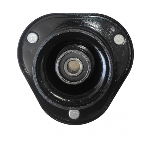 Base De Amortiguar Delantera Baby Camry Sky Araya Toyota