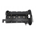 Tapa De Valvula Con Pcv Chevrolet Aveo 1.6 Pcv 2005 A 2013 Lt