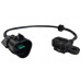 Sensor Posicion Cigueñal Mitsubishi Lancer 1.6