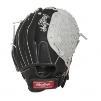Rawlings Sure Catch Glove Series - Guantes de béisbol T-Ball y juveniles - Tallas 11.5