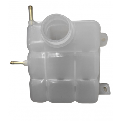 Envase De Agua Spark