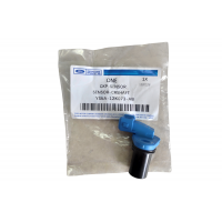 Sensor Arbol De Leva Ford Fiesta Power