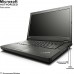 Lapto Lenovo Thinkpad T440P 14 Pulgadas Disco 128GB SSD, 8 GB de RAM Intel i5-4300M (Renovada)