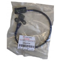 Sensor Posicion Cigueñal Mitsubishi Lancer 1.6