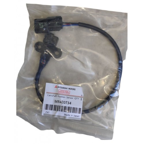 Sensor Posicion Cigueñal Mitsubishi Lancer 1.6