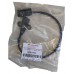 Sensor Posicion Cigueñal Mitsubishi Lancer 1.6
