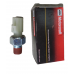 Sensor Presion De Aceite Ford Fiesta Ka Ecosport Focus Explorer
