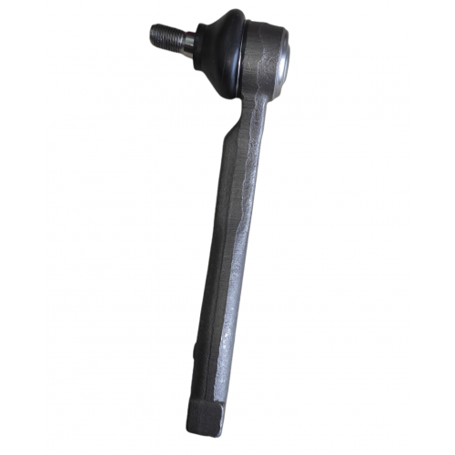 Rotula Aveo Chevrolet (05-13)