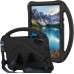 Funda para tablet Honor Pad X9 de 11.5 pulgadas 2023 para niños, duradera, ligera, EVA, a prueba de golpes