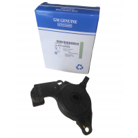 Sensor Park Neutral Chevrolet Optra Todos