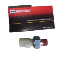Sensor Presion De Aceite Ford Fiesta Ka Ecosport Focus Explorer