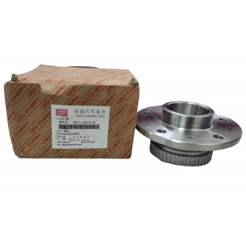 MOZO DE RUEDA TRASERO ORINOCO