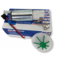 Pila de Gasolina Chevrolet Aveo Corsa Spark