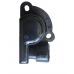 Sensor Tps Chevrolet Aveo