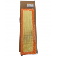 Filtro Aire Motor Ford Fiesta Power