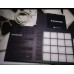 Maschine Mk3 Mikro