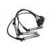 Cables De Bujía Chevrolet Corsa 1.31.41.6L Montana Meriva