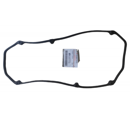 Empacadura Tapa Valvula Montero Sport