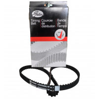 Correa de Tiempo Chevrolet Corsa