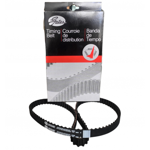 Correa de Tiempo Chevrolet Corsa