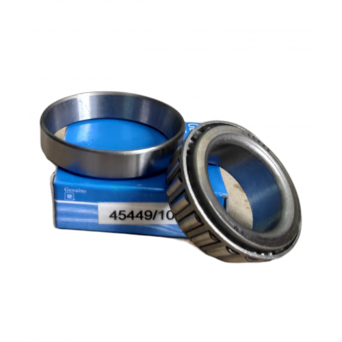 Rodamiento Trasero Interno Corsa, Cielo