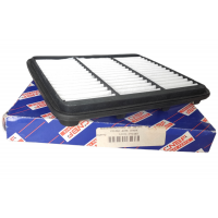 FIltro De Aire Spark 1.0 07 13