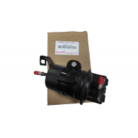 Filtro De Gasolina Fortuner  Kavak  Runner 4.0 (1Gr) Toyota